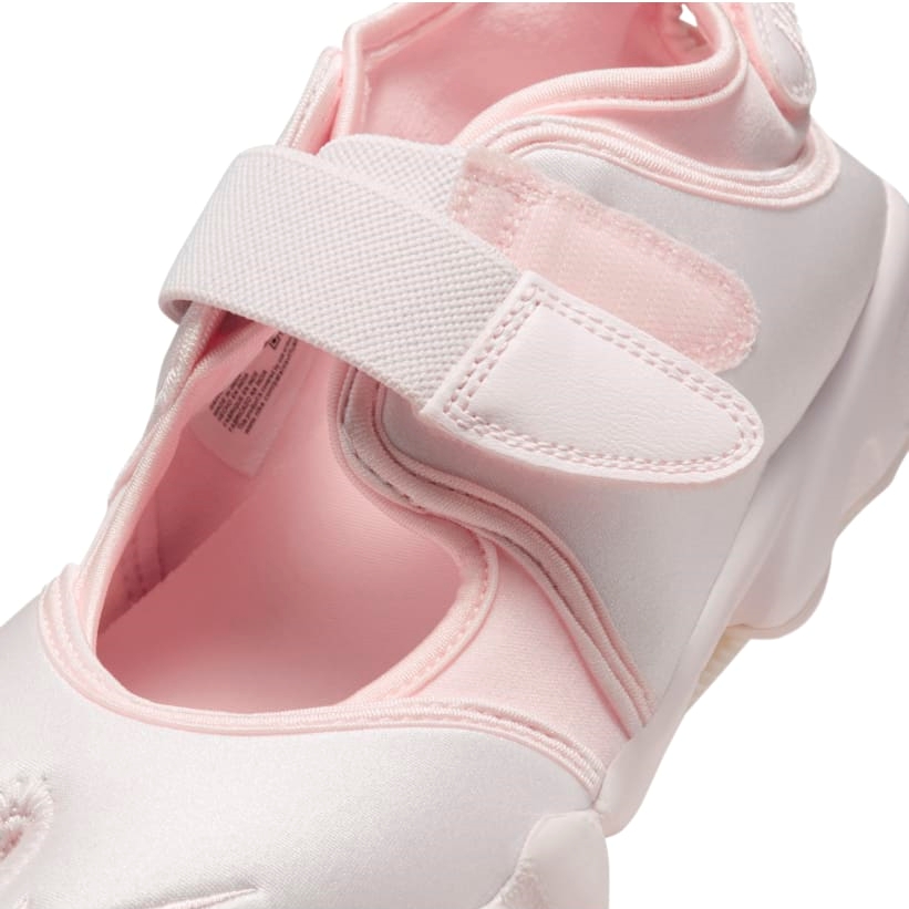 【2024年末 発売予定】NIKE W AIR RIFT PREMIUM RIBBONS “Light Soft Pink” (ナイキ エア リフト プレミアム リボン “ライトソフトピンク”) [HQ3761-640]