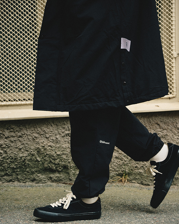 WTAPS 2024 FW COLLECTIONが9/7 から展開 (ダブルタップス 2024年 秋冬)