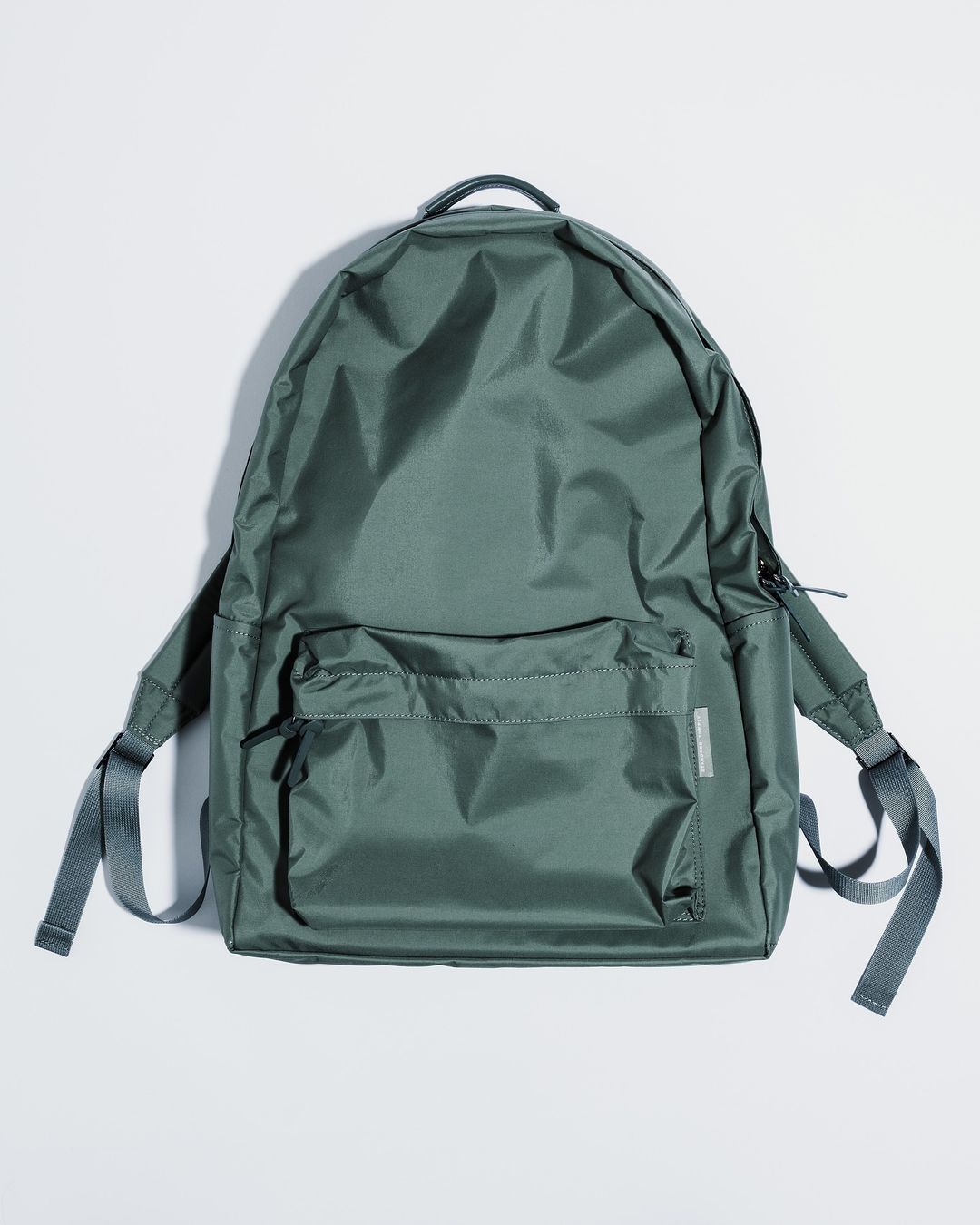 BEAMS PLUS × STANDARD SUPPLY “SAGE GREEN COLLECTION”が2024年 9/26 発売 (ビームスプラス スタンダードサプライ)