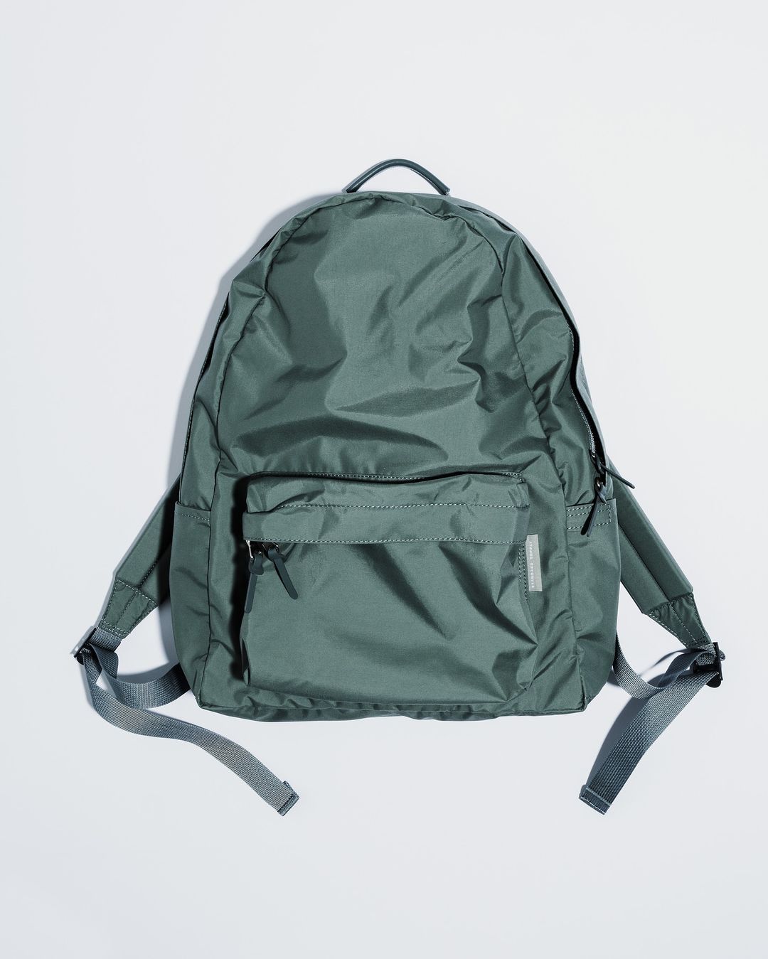 BEAMS PLUS × STANDARD SUPPLY “SAGE GREEN COLLECTION”が2024年 9/26 発売 (ビームスプラス スタンダードサプライ)