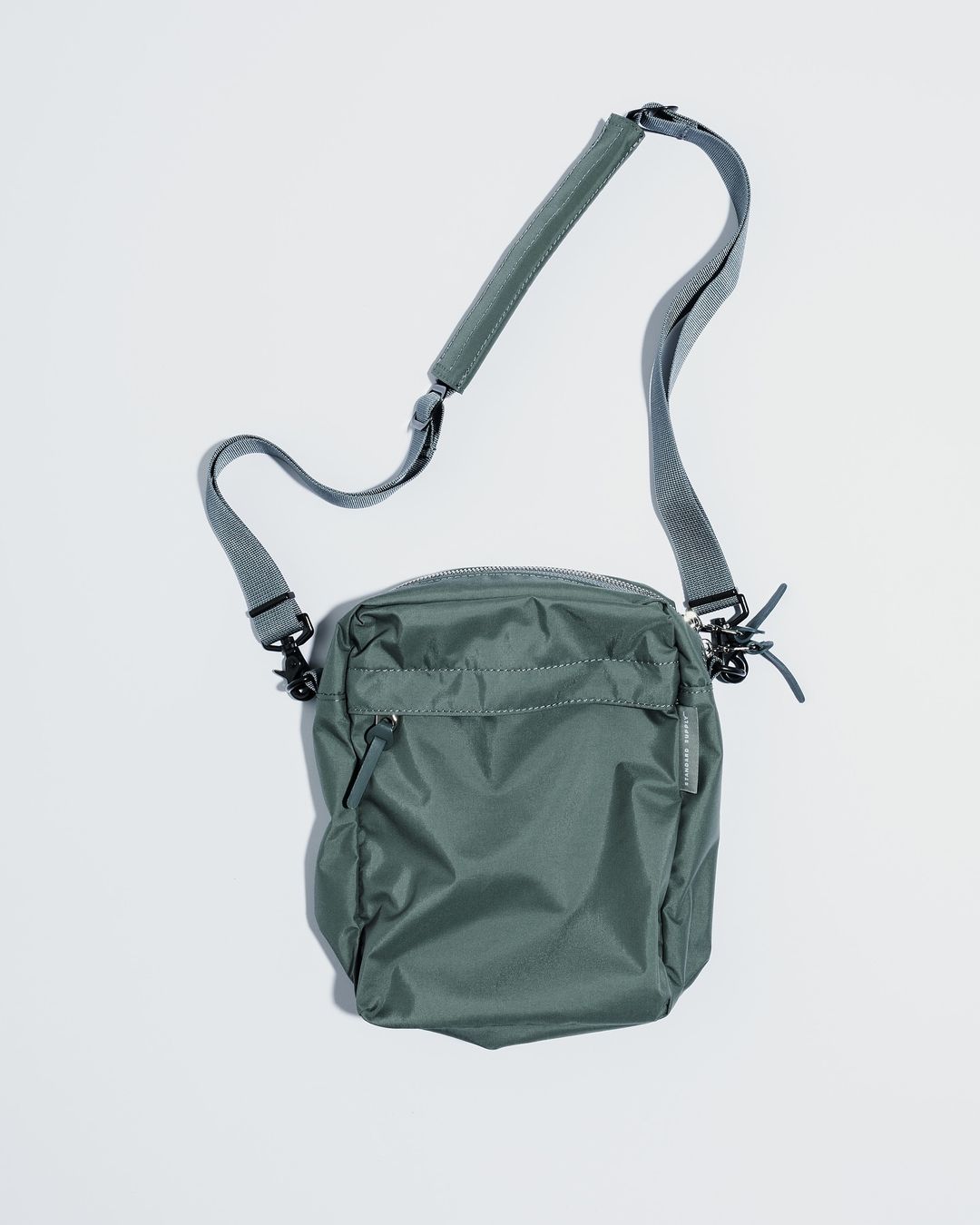 BEAMS PLUS × STANDARD SUPPLY “SAGE GREEN COLLECTION”が2024年 9/26 発売 (ビームスプラス スタンダードサプライ)