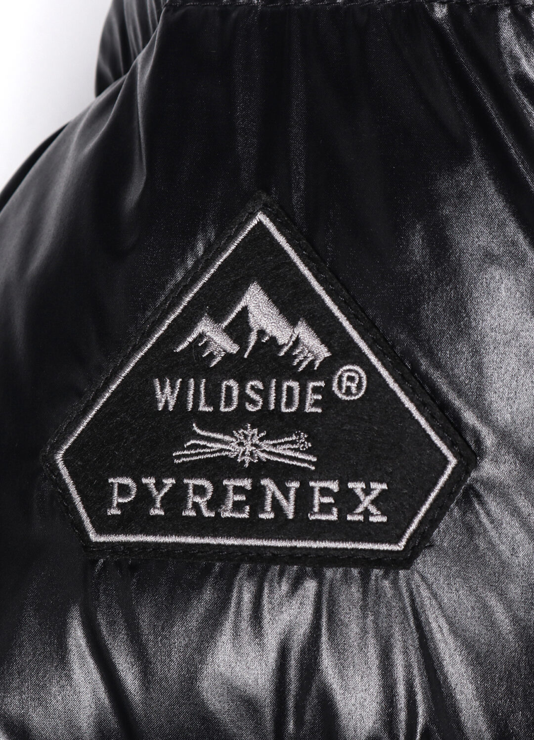 WILDSIDE YOHJI YAMAMOTO × PYRENEXコラボコレクションが2024年 9/18 発売 (ヨウジヤマモト ピレネックス)