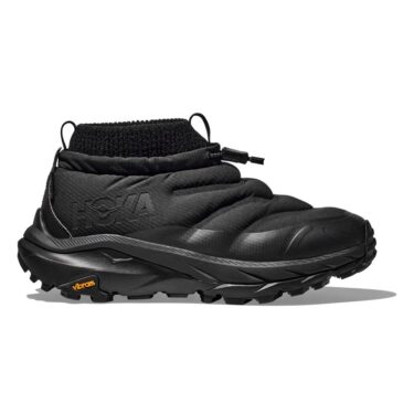 【2024年 10/1 発売】HOKA KAHA 2 FROST MOC GTX (ホカ カハ フロスト モック ゴアテックス GORE-TEX) [1155196-BBLC/1155210-BBLC/1155210-HYC]