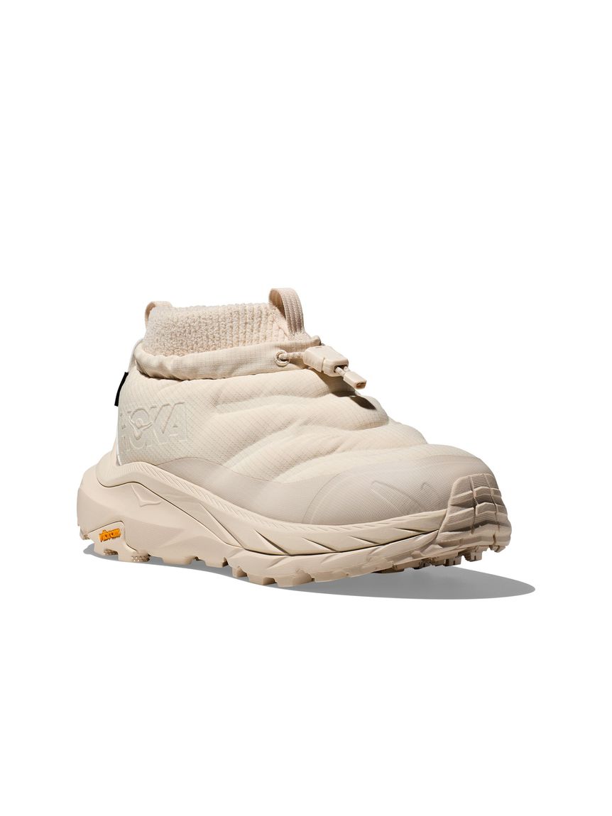 【2024年 10/1 発売】HOKA KAHA 2 FROST MOC GTX (ホカ カハ フロスト モック ゴアテックス GORE-TEX) [1155196-BBLC/1155210-BBLC/1155210-HYC]