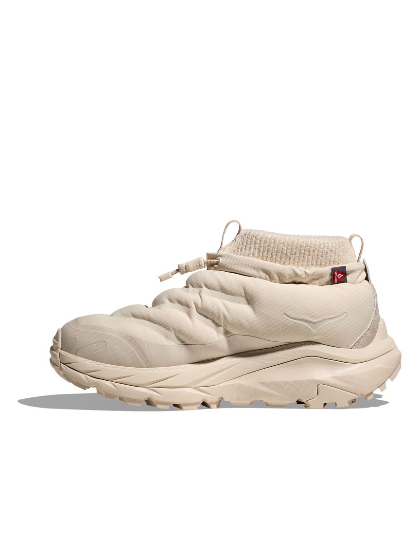 【2024年 10/1 発売】HOKA KAHA 2 FROST MOC GTX (ホカ カハ フロスト モック ゴアテックス GORE-TEX) [1155196-BBLC/1155210-BBLC/1155210-HYC]