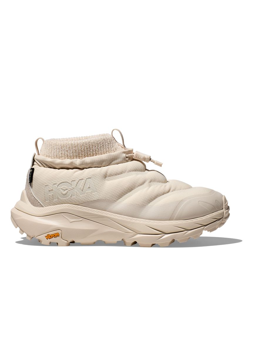 【2024年 10/1 発売】HOKA KAHA 2 FROST MOC GTX (ホカ カハ フロスト モック ゴアテックス GORE-TEX) [1155196-BBLC/1155210-BBLC/1155210-HYC]