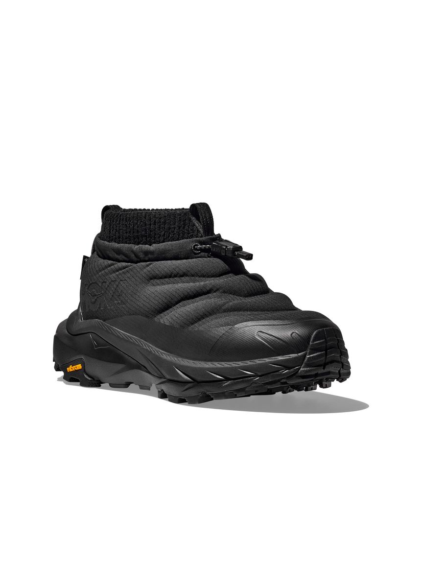 【2024年 10/1 発売】HOKA KAHA 2 FROST MOC GTX (ホカ カハ フロスト モック ゴアテックス GORE-TEX) [1155196-BBLC/1155210-BBLC/1155210-HYC]