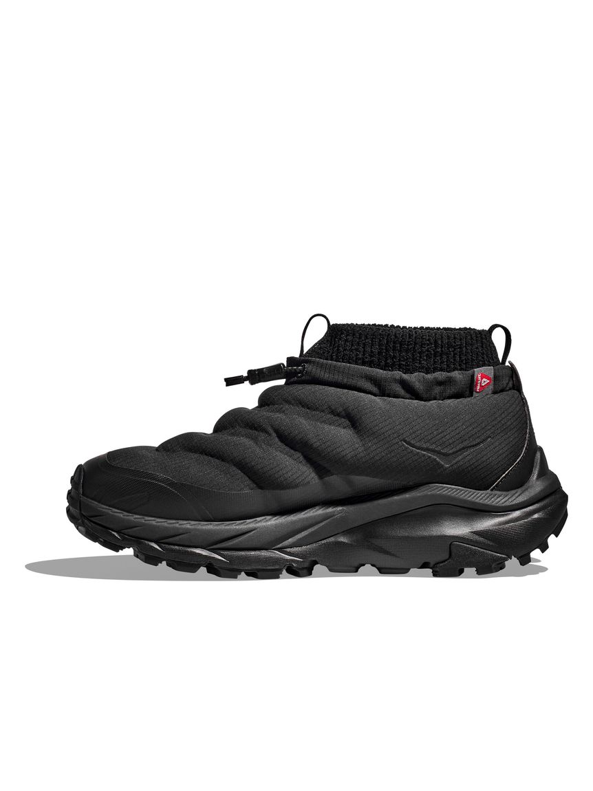 【2024年 10/1 発売】HOKA KAHA 2 FROST MOC GTX (ホカ カハ フロスト モック ゴアテックス GORE-TEX) [1155196-BBLC/1155210-BBLC/1155210-HYC]