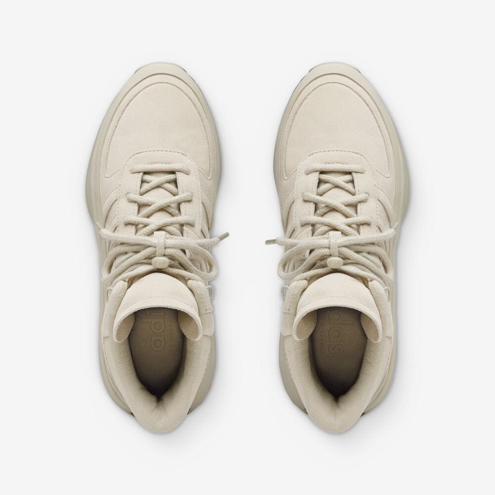 【2024年 10/3 発売】FEAR OF GOD ATHLETICS ”Los Angeles & Los Angeles Hikers” & アパレル” (ジェリー・ロレンゾ フィア オブ ゴッド adidas アスレチックス) [IE6208/IG1872/IH2276]