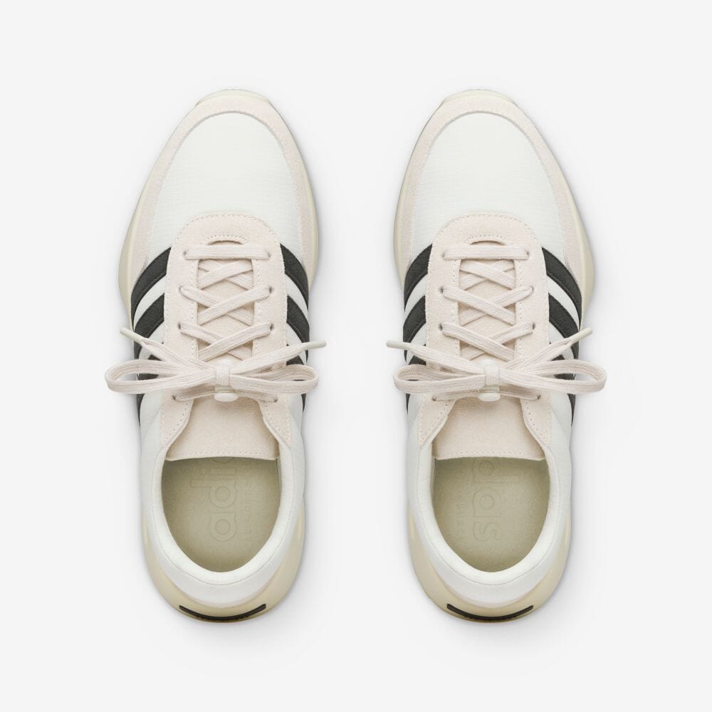 【2024年 10/3 発売】FEAR OF GOD ATHLETICS ”Los Angeles & Los Angeles Hikers” & アパレル” (ジェリー・ロレンゾ フィア オブ ゴッド adidas アスレチックス) [IE6208/IG1872/IH2276]