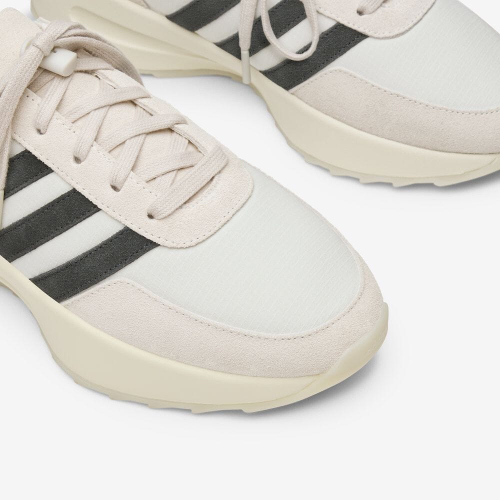 【2024年 10/3 発売】FEAR OF GOD ATHLETICS ”Los Angeles & Los Angeles Hikers” & アパレル” (ジェリー・ロレンゾ フィア オブ ゴッド adidas アスレチックス) [IE6208/IG1872/IH2276]