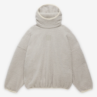 【2024年 10/3 発売】FEAR OF GOD ATHLETICS ”Los Angeles & Los Angeles Hikers” & アパレル” (ジェリー・ロレンゾ フィア オブ ゴッド adidas アスレチックス) [IE6208/IG1872/IH2276]