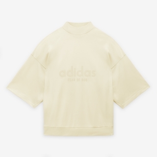 【2024年 10/3 発売】FEAR OF GOD ATHLETICS ”Los Angeles & Los Angeles Hikers” & アパレル” (ジェリー・ロレンゾ フィア オブ ゴッド adidas アスレチックス) [IE6208/IG1872/IH2276]