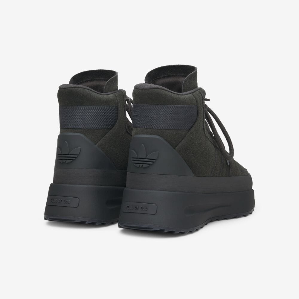 【2024年 10/3 発売】FEAR OF GOD ATHLETICS ”Los Angeles & Los Angeles Hikers” & アパレル” (ジェリー・ロレンゾ フィア オブ ゴッド adidas アスレチックス) [IE6208/IG1872/IH2276]