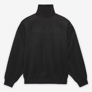 【2024年 10/3 発売】FEAR OF GOD ATHLETICS ”Los Angeles & Los Angeles Hikers” & アパレル” (ジェリー・ロレンゾ フィア オブ ゴッド adidas アスレチックス) [IE6208/IG1872/IH2276]