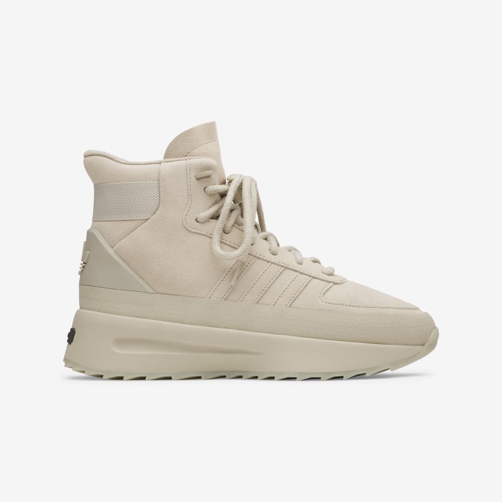 【2024年 10/3 発売】FEAR OF GOD ATHLETICS ”Los Angeles & Los Angeles Hikers” & アパレル” (ジェリー・ロレンゾ フィア オブ ゴッド adidas アスレチックス) [IE6208/IG1872/IH2276]