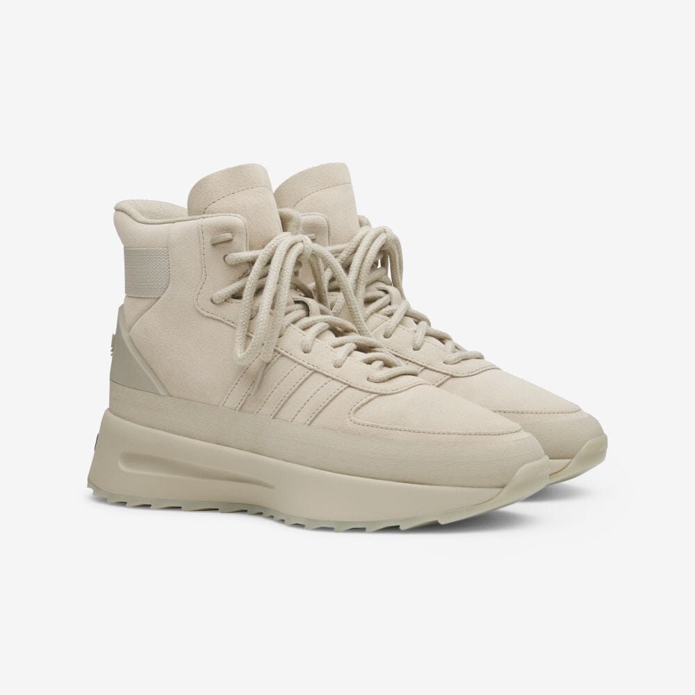 【2024年 10/3 発売】FEAR OF GOD ATHLETICS ”Los Angeles & Los Angeles Hikers” & アパレル” (ジェリー・ロレンゾ フィア オブ ゴッド adidas アスレチックス) [IE6208/IG1872/IH2276]