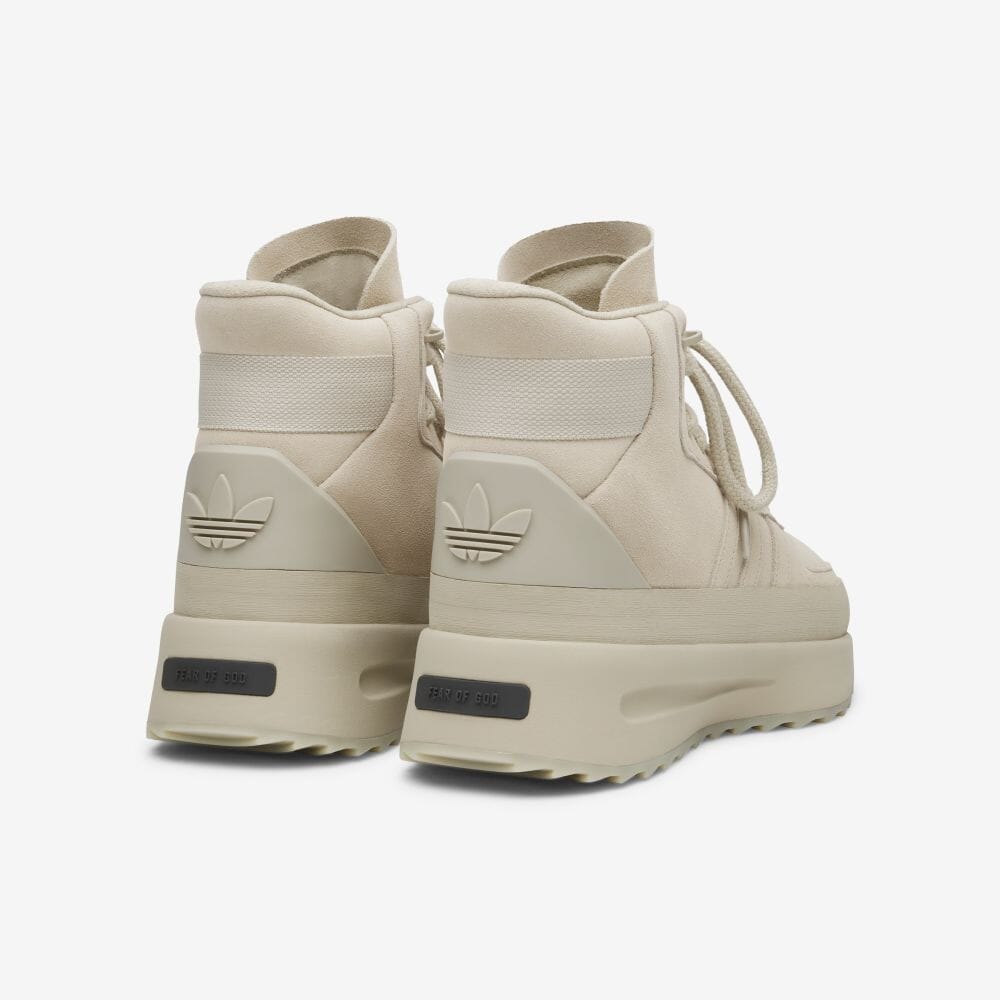 【2024年 10/3 発売】FEAR OF GOD ATHLETICS ”Los Angeles & Los Angeles Hikers” & アパレル” (ジェリー・ロレンゾ フィア オブ ゴッド adidas アスレチックス) [IE6208/IG1872/IH2276]