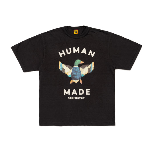 HUMAN MADE SEASON 28 [2024年 秋冬] ニューアイテムが9/21 発売 (ヒューマンメイド 2024 FW)