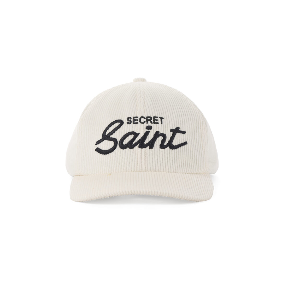 SAINT Mxxxxxx 2024 FW 5thとして「BORN X RAISED」&「攻殻機動隊」&「BerBerJin」とのコラボが9/28 発売 (セントマイケル 2024年 秋冬)