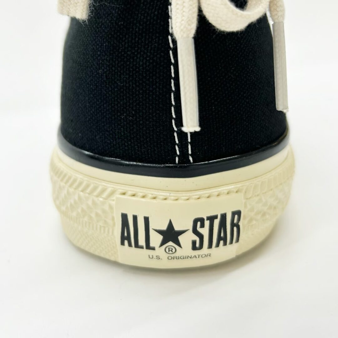 【2024年 10/5 発売】DAIRIKU × CONVERSE ALL STARは、映画「ファイトクラブ」からイメージ (ダイリク コンバース オールスタ)