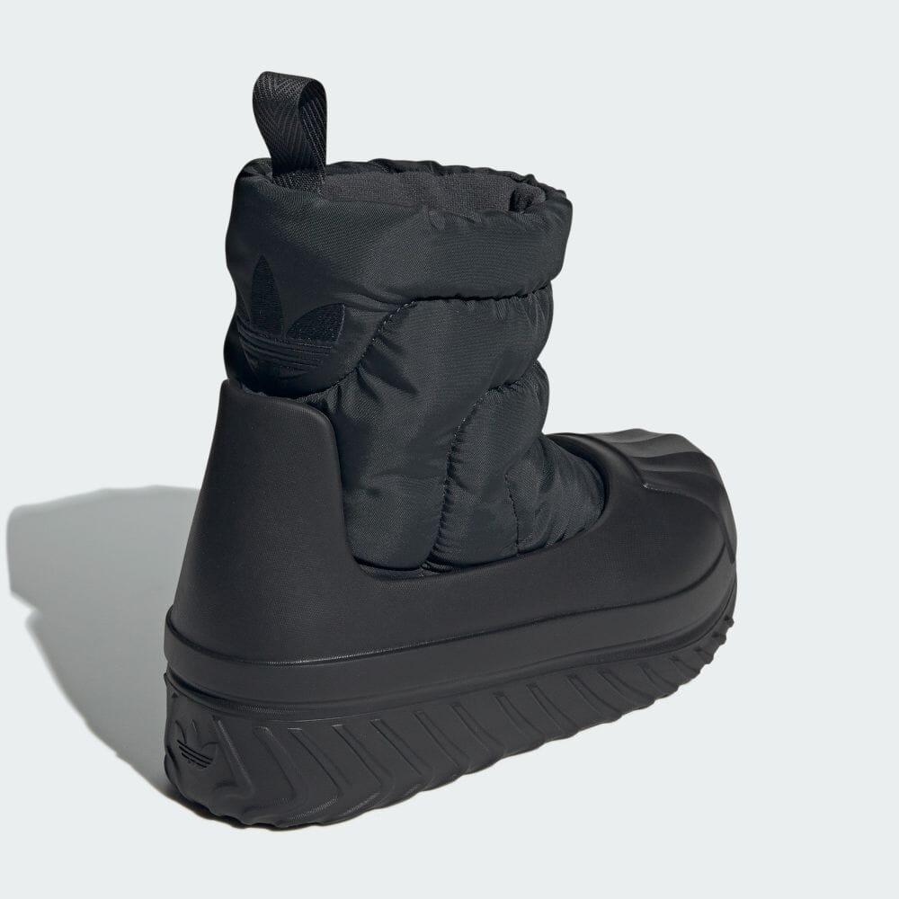 【2024年 10/1 発売】adidas Originals adiFOM SST WINTER BOOT (アディダス オリジナルス アディフォーム ウィンターブーツ) [IG2160/IG2161/IG2177/IG4215]