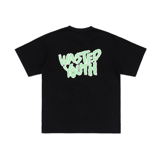 Wasted Youth 2024 SUMMER 最新アイテムが2024年 9/14 発売 (ウェイステッド ユース 2024 夏/サマー)