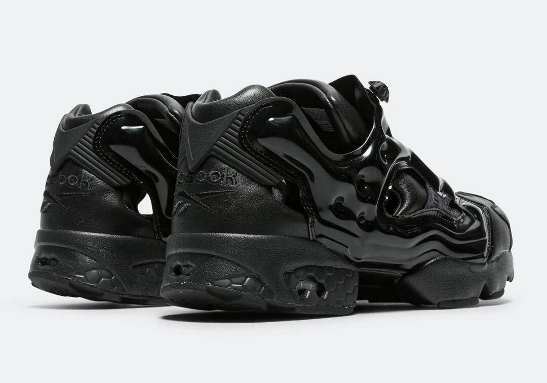 【2024年 発売予定】NEEDLES × REEBOK INSTA PUMP FURY 94 (ニードルズ リーボック インスタ ポンプ フューリー)