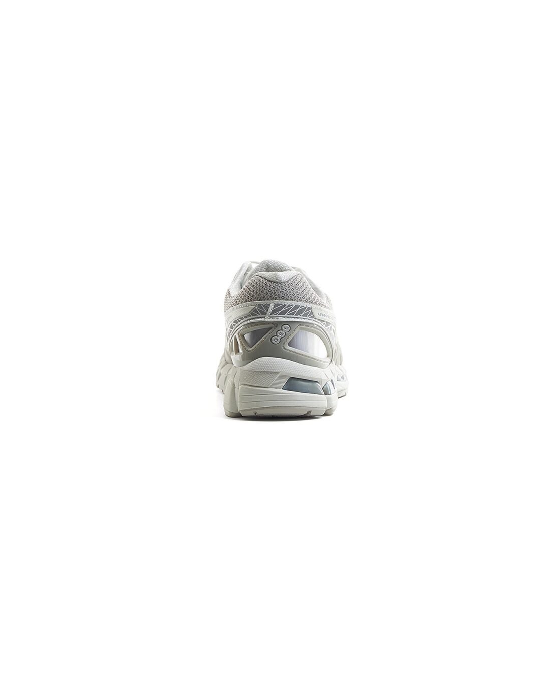 【2024年 10/31~順次発売】UNAFFECTED x ASICS GEL-KAYANO 20 “EMERGING FORM” (アンアフェクテッド アシックス ゲルカヤノ)