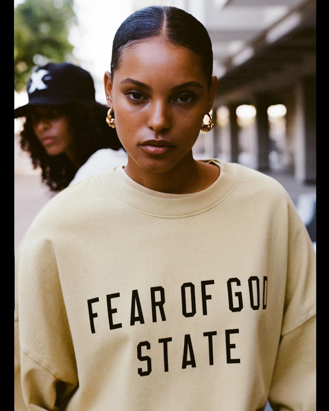 【2024年 9/25 & 9/27 発売】FEAR OF GOD ESSENTIALS “the HOMECOMING COLLECTION” 2024 FALL (フィア オブ ゴッド エッセンシャルズ “ホームカミング・コレクション”)