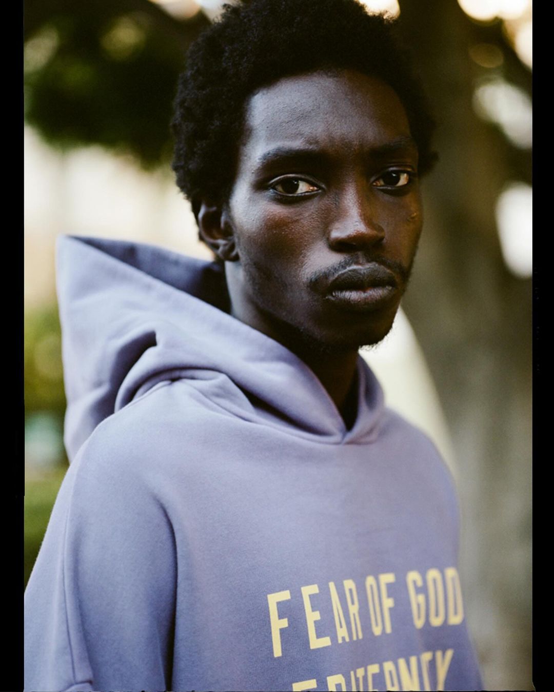 【2024年 9/25 & 9/27 発売】FEAR OF GOD ESSENTIALS “the HOMECOMING COLLECTION” 2024 FALL (フィア オブ ゴッド エッセンシャルズ “ホームカミング・コレクション”)