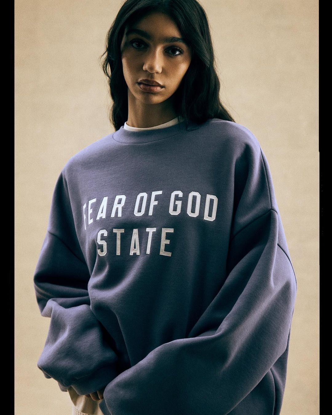 【2024年 9/25 & 9/27 発売】FEAR OF GOD ESSENTIALS “the HOMECOMING COLLECTION” 2024 FALL (フィア オブ ゴッド エッセンシャルズ “ホームカミング・コレクション”)