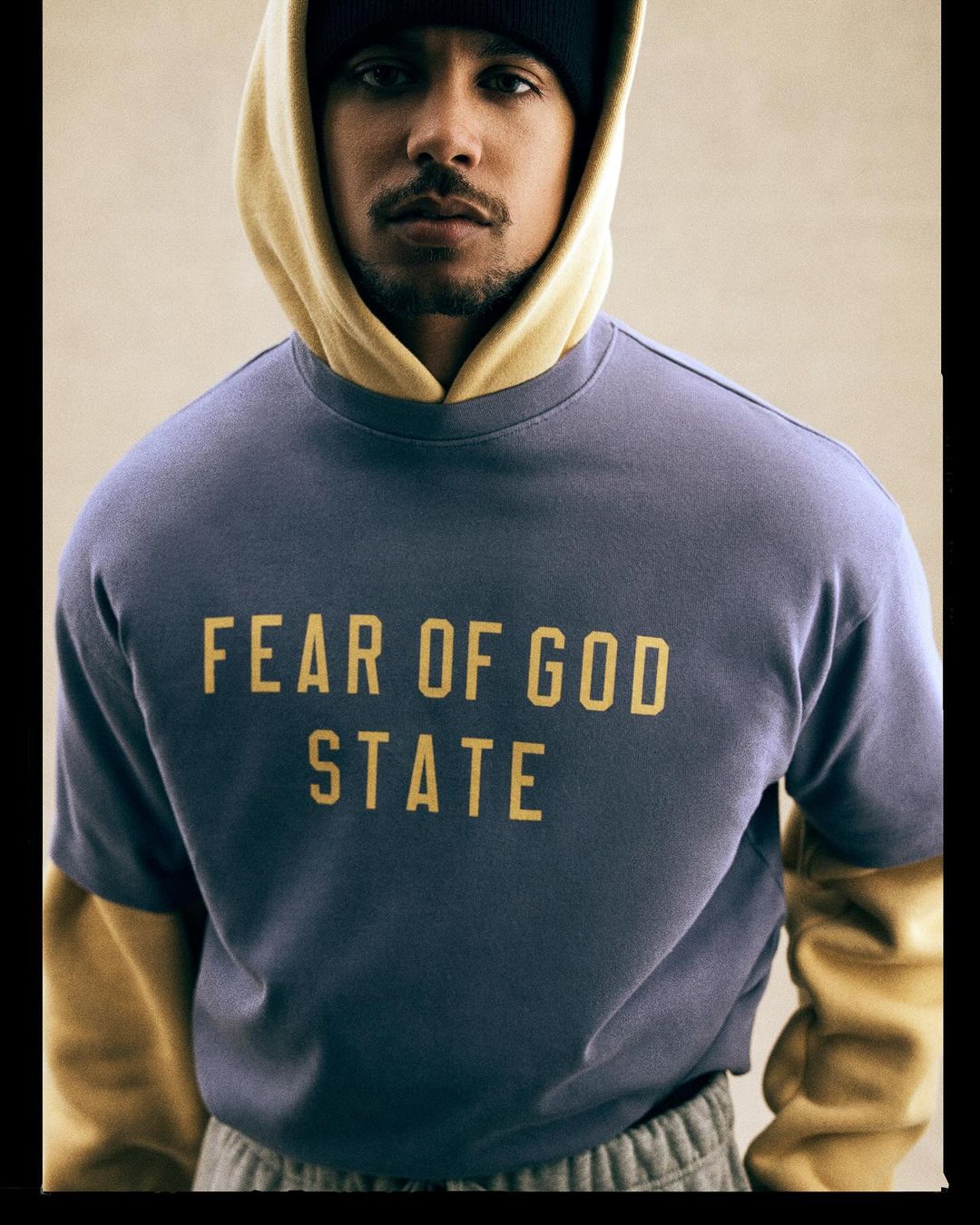 【2024年 9/25 & 9/27 発売】FEAR OF GOD ESSENTIALS “the HOMECOMING COLLECTION” 2024 FALL (フィア オブ ゴッド エッセンシャルズ “ホームカミング・コレクション”)