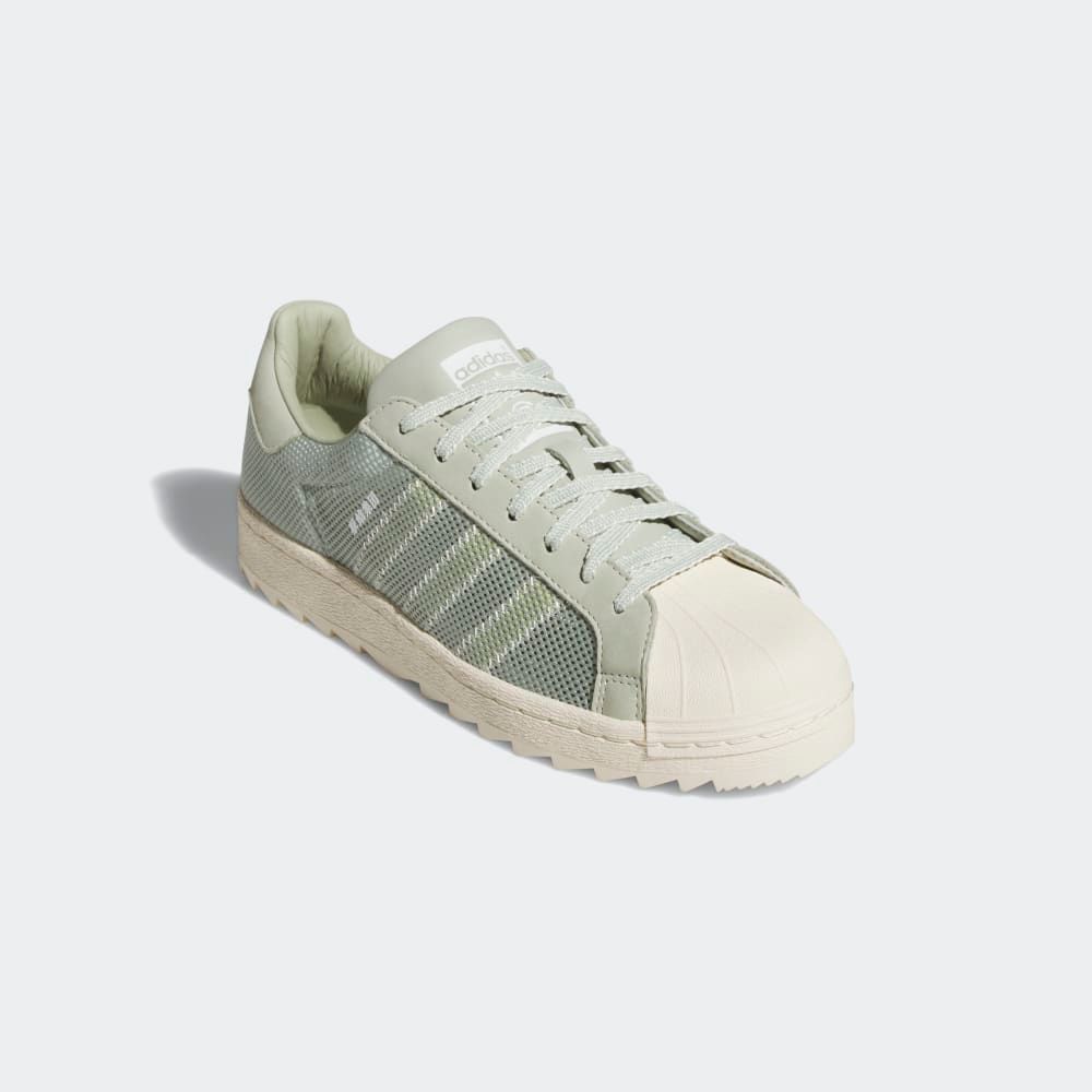 【2024年 9月 発売予定】CLOT/Edison Chen × adidas Originals SUPERSTAR “Wonder White” (クロット/エディソンチャン アディダス オリジナルス スーパースター)