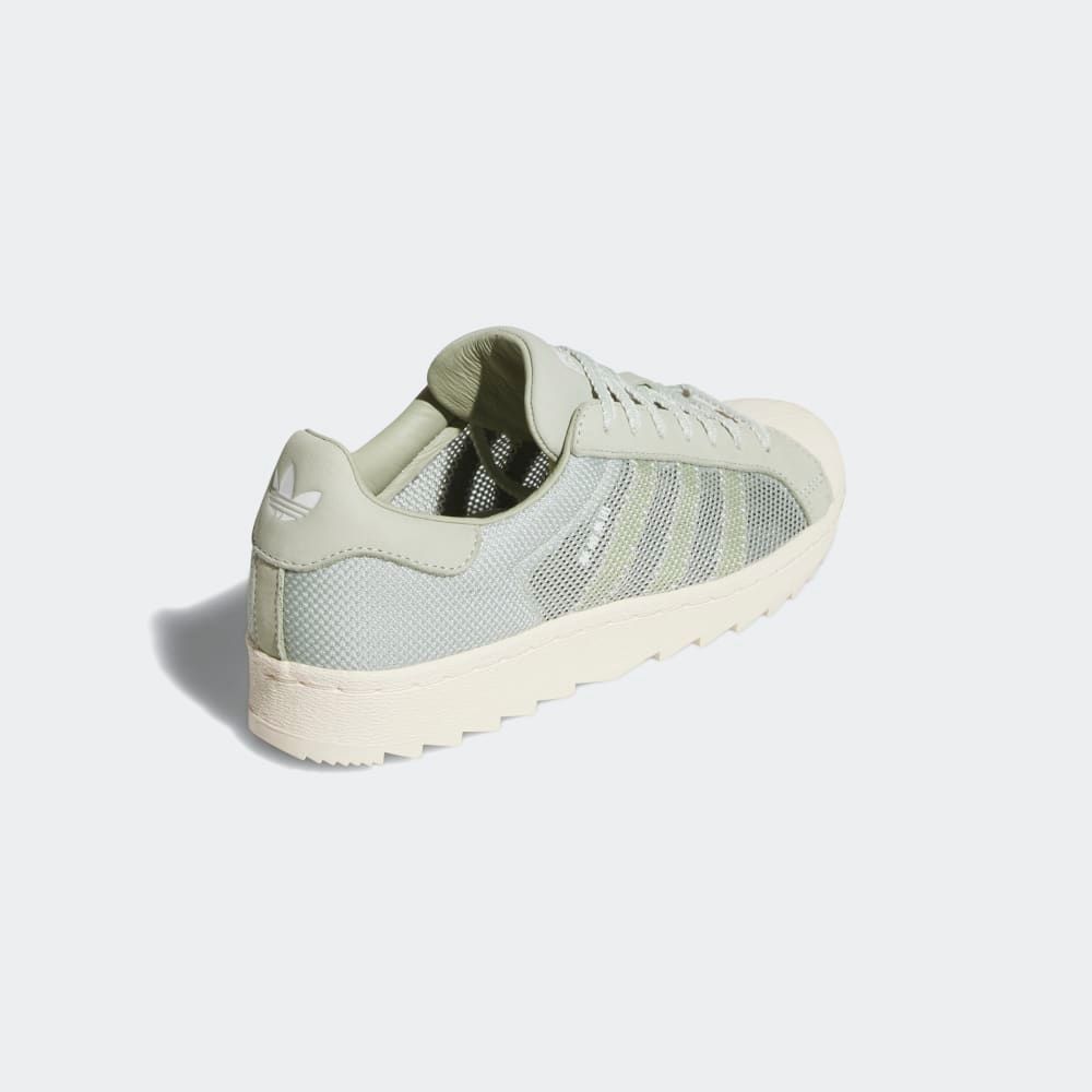 【2024年 9月 発売予定】CLOT/Edison Chen × adidas Originals SUPERSTAR “Wonder White” (クロット/エディソンチャン アディダス オリジナルス スーパースター)