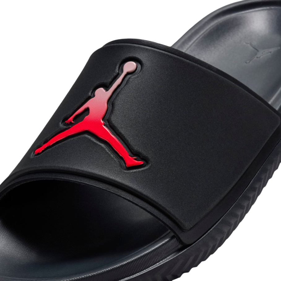 【2024年 9/16 & 9/20 発売】PSG パリ・サンジェルマン × ナイキ ジョーダン ジャンプマン スライド (Paris Saint Germain NIKE JORDAN JUMPMAN SLIDE) [FQ7962-001]