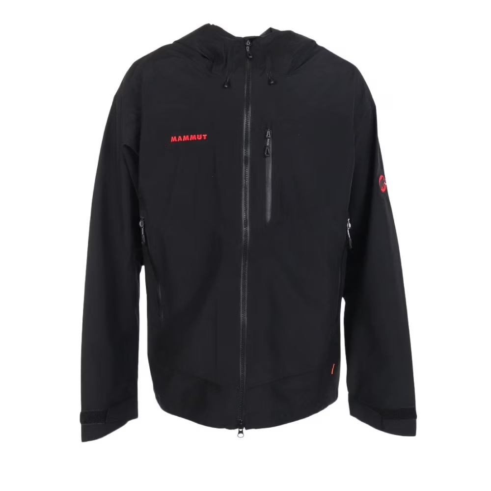 MAMMUT “Classic Logo Capsule Collection”が2024年 9月下旬 発売 (マムート “クラシック ロゴ カプセル コレクション”)