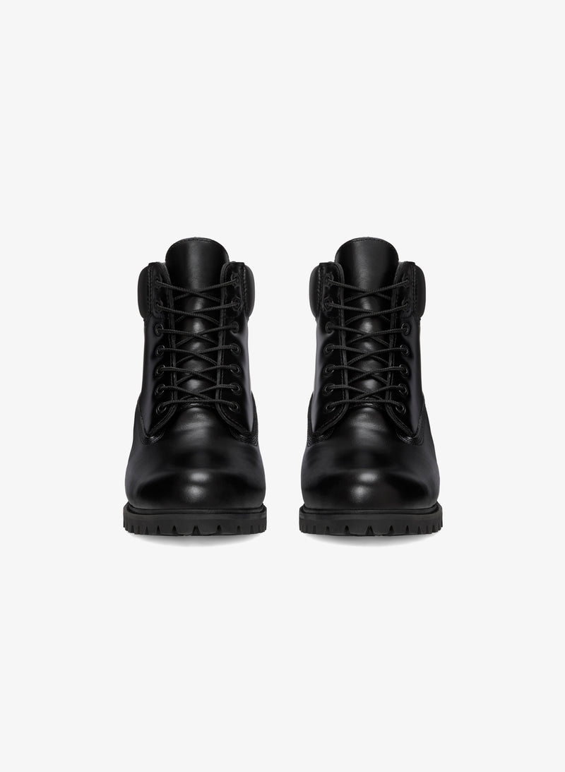 【2024年 9/19 発売】 JJJJound × Timberland 2024 FW 最新コラボ (ジョウンド ティンバーランド)