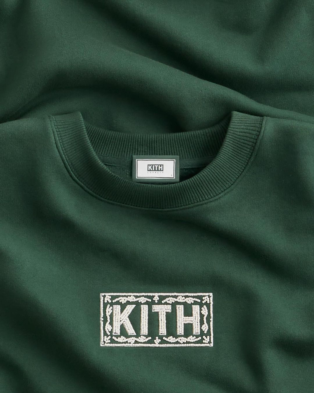 【2024年 9/20 発売】KITH/Ronnie Fieg × Clarks 8th St × adidas Originals BW ARMY (キス クラークス アディダス オリジナルス)