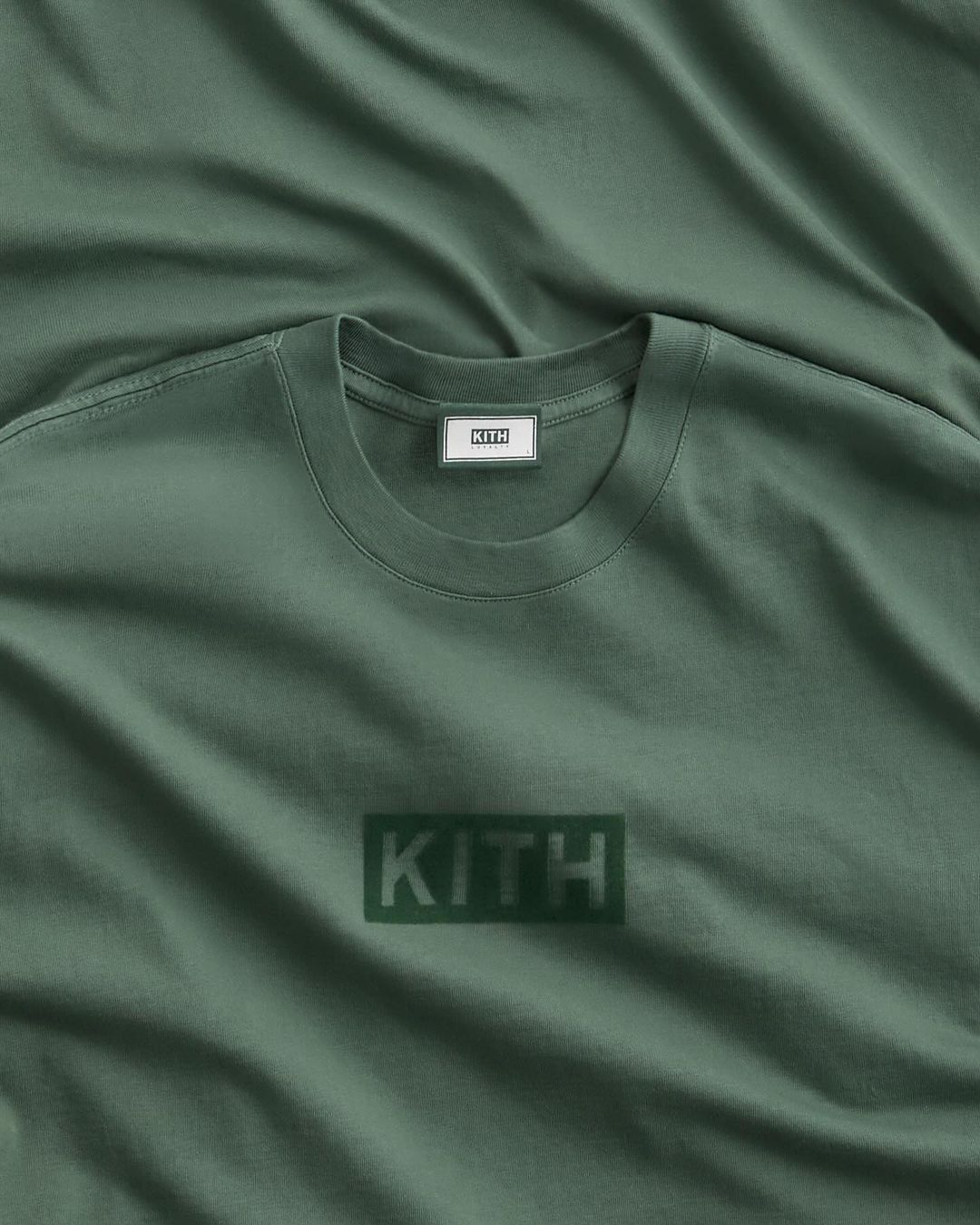 【2024年 9/20 発売】KITH/Ronnie Fieg × Clarks 8th St × adidas Originals BW ARMY (キス クラークス アディダス オリジナルス)