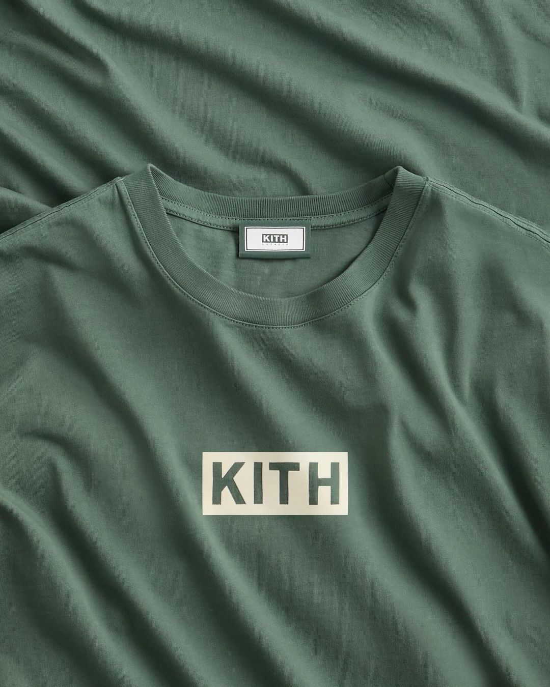 【2024年 9/20 発売】KITH/Ronnie Fieg × Clarks 8th St × adidas Originals BW ARMY (キス クラークス アディダス オリジナルス)