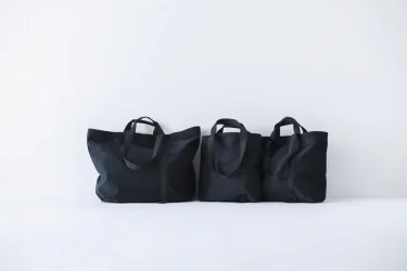 FRAGMENT × RAMIDUS “Ultrasuede Black Collection”が2024年 9/6 発売 (フラグメント 藤原ヒロシ ラミダス)