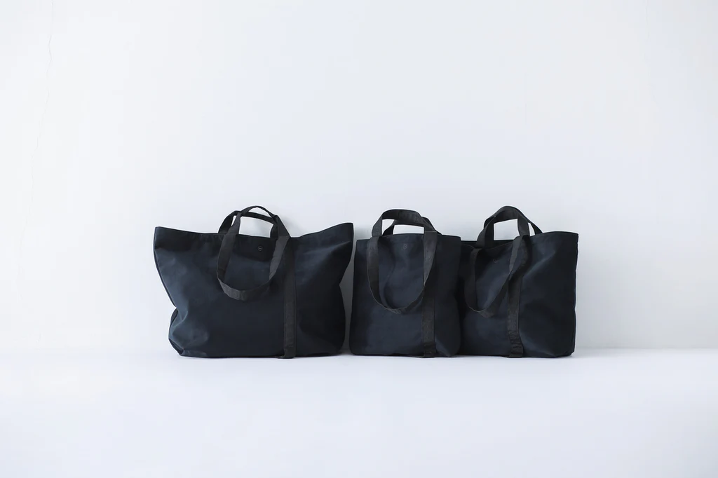 FRAGMENT × RAMIDUS "Ultrasuede Black Collection"が2024年 9/6 発売 (フラグメント 藤原ヒロシ ラミダス)