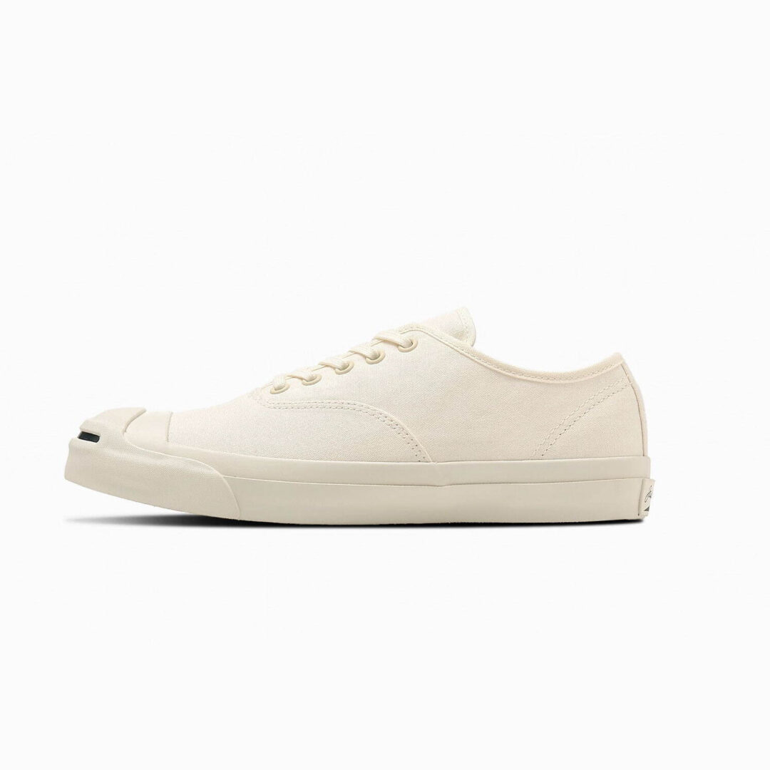 【2024年 9/20 発売】HELLY HANSEN × CONVERSE JACK PURCELL WINDJAMMER (ヘリーハンセン コンバース ジャックパーセル ウィンドジャマー)