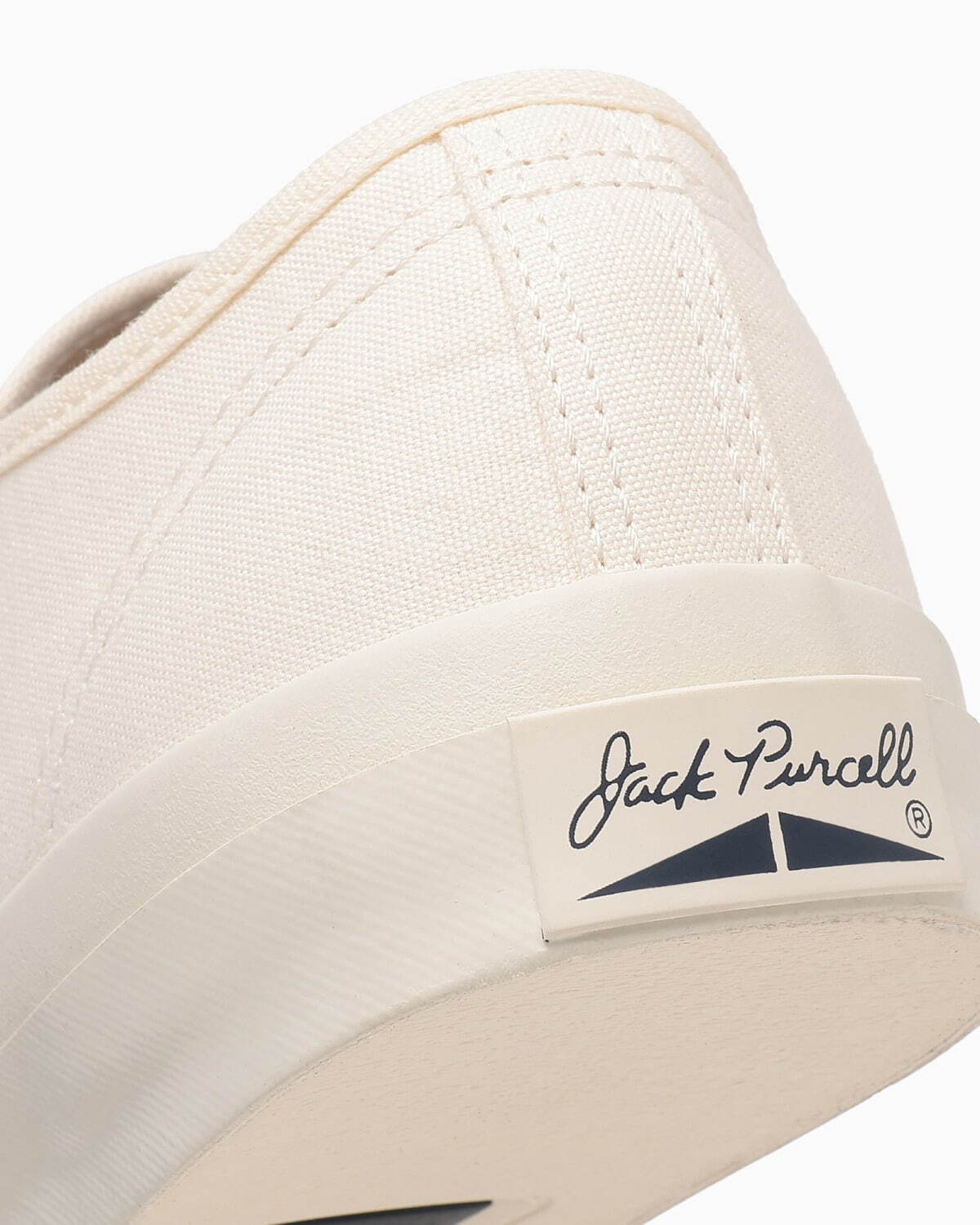 【2024年 9/20 発売】HELLY HANSEN × CONVERSE JACK PURCELL WINDJAMMER (ヘリーハンセン コンバース ジャックパーセル ウィンドジャマー)