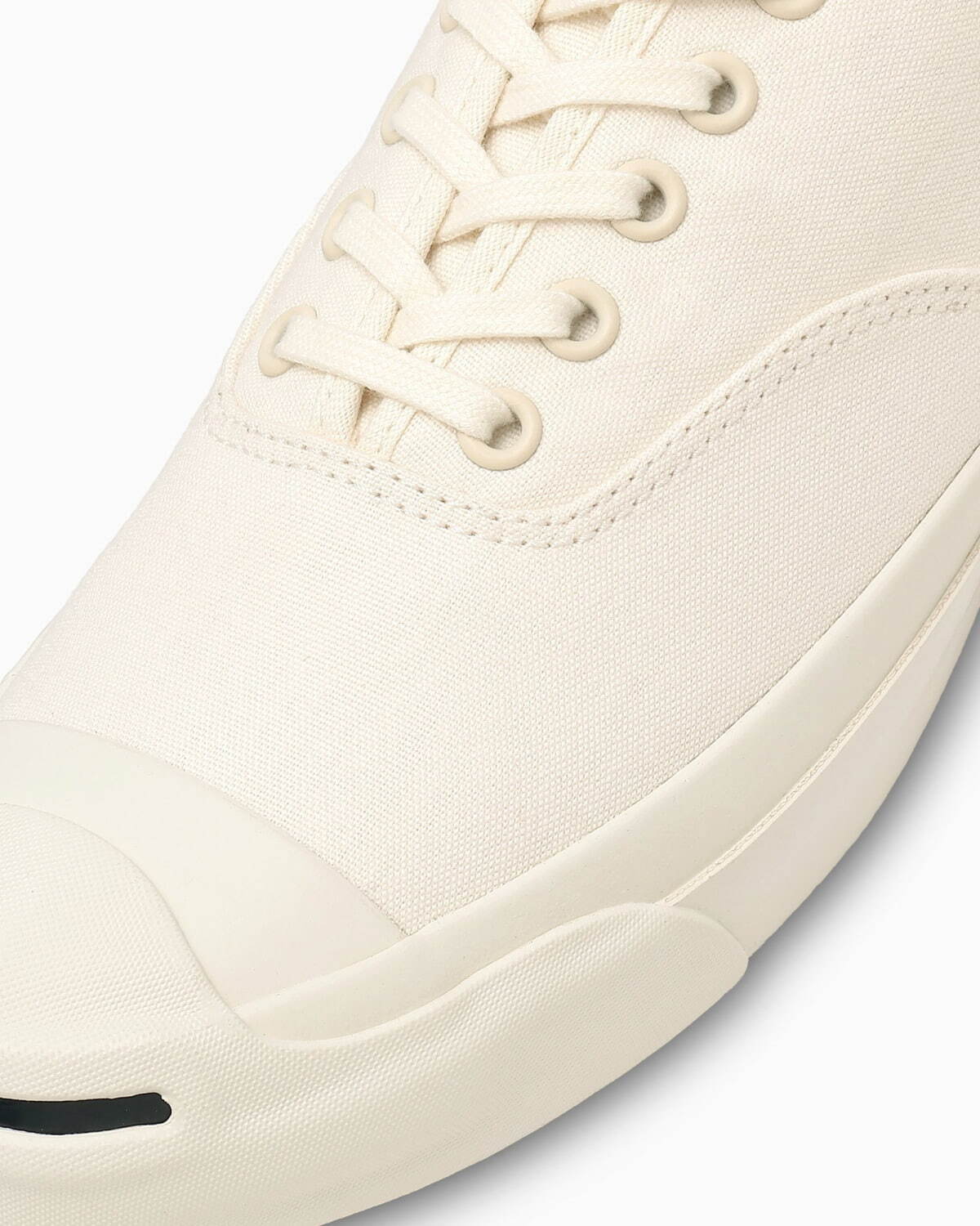 【2024年 9/20 発売】HELLY HANSEN × CONVERSE JACK PURCELL WINDJAMMER (ヘリーハンセン コンバース ジャックパーセル ウィンドジャマー)