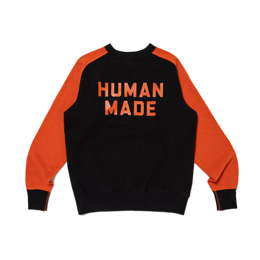 HUMAN MADE SEASON 28 [2024年 秋冬] ニューアイテムが11/2 発売 (ヒューマンメイド 2024 FW)