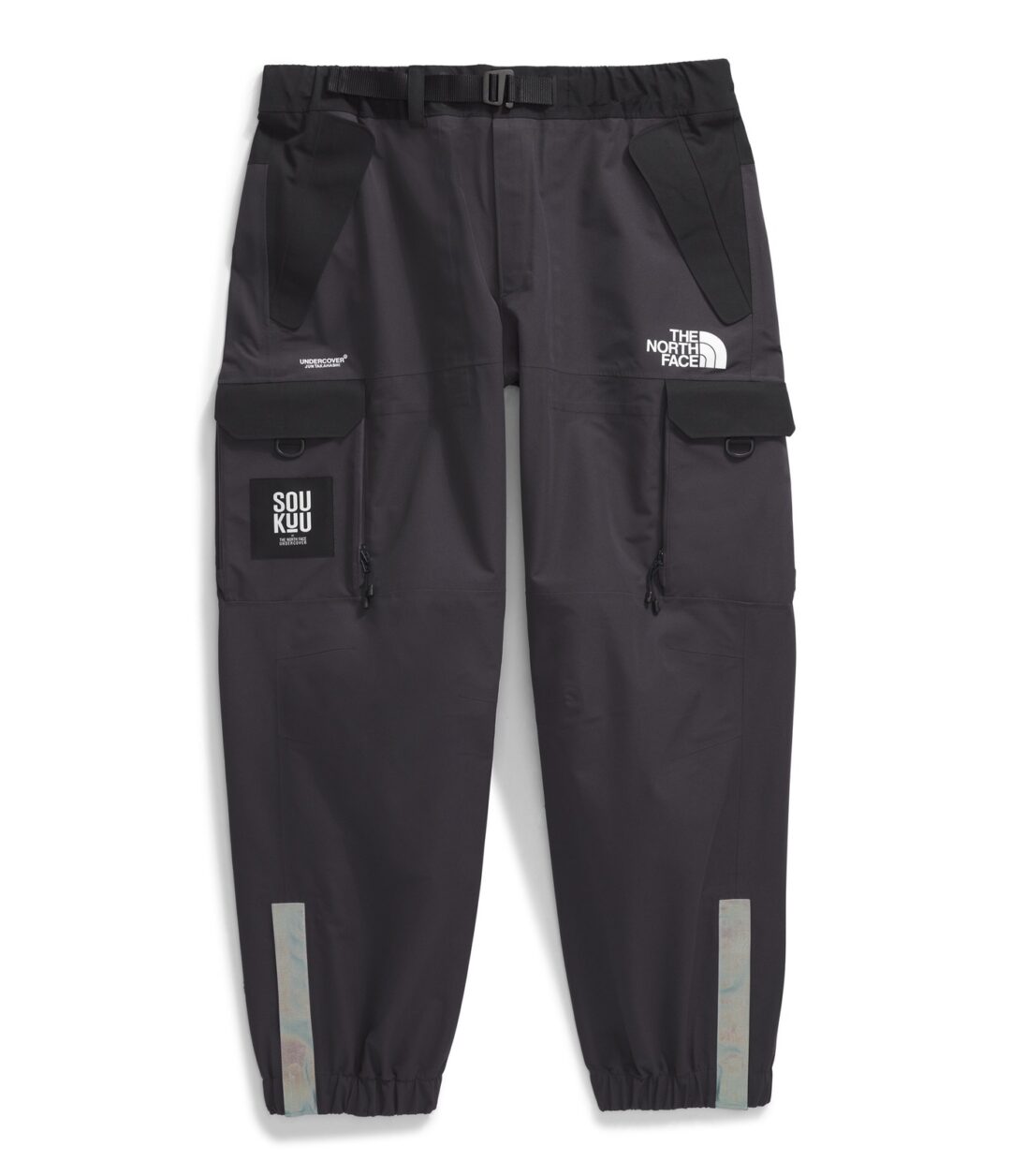 【2024年 10/30 発売】THE NORTH FACE x UNDERCOVER “Soukuu” 2024 FW (ザ・ノース・フェイス アンダーカバー “創空/ソウクウ” 2024年 秋冬)