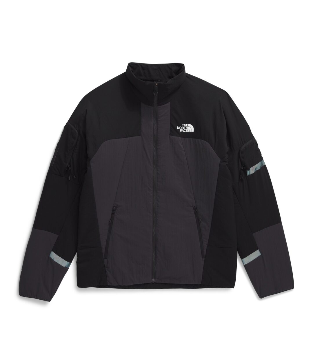 【2024年 10/30 発売】THE NORTH FACE x UNDERCOVER “Soukuu” 2024 FW (ザ・ノース・フェイス アンダーカバー “創空/ソウクウ” 2024年 秋冬)