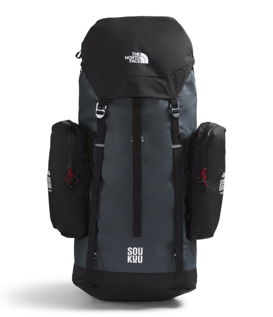 【2024年 10/30 発売】THE NORTH FACE x UNDERCOVER “Soukuu” 2024 FW (ザ・ノース・フェイス アンダーカバー “創空/ソウクウ” 2024年 秋冬)